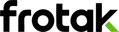frotak